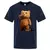 Camiseta "Teddy Bear"