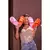 Chinelo Nuvem Feminino Slide EVA Podlinda na internet
