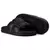 Chinelo Nuvem Feminino Slide EVA Podlinda - Luna Store