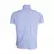 Camisa "Polo" Tommy Hilfiger