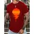 Camisa "Sunset" - Luna Store
