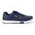 Sapatênis Masculino Caterpillar Casual - comprar online