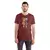 Camiseta "Urso de Pelúcia Robô" na internet