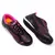 Tênis Puma Ferrari Drift Cat 5 - loja online