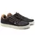 Tênis Masculino Hugo Boss - Luna Store