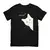Camisa "Gato Preto" - loja online
