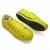Tênis Feminino All Star ZIG Converse - Luna Store