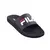 Chinelo Slide FILA