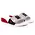 Chinelo Masculino Slide Nike Air Max 90 na internet