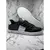 Imagem do Tênis Masculino Hugo Boss Edge
