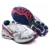 Tênis Mizuno Wave Rider 10 na internet