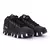 Tênis Infantil Botinha Oakley - comprar online