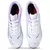 Tênis Puma Ferrari New Scuderia Formula 1 - comprar online