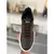 Sapatênis Masculino Casual Hugo Boss Premium - Luna Store