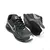 Tênis Nike Full Zoom Masculino - Luna Store