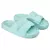 Chinelo Nuvem Feminino Slide EVA Podlinda na internet