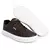 Sapatênis Masculino Casual Hugo Boss Premium