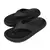 Chinelo Feminino Nuvem Podlinda - Luna Store