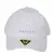 Boné "Califórnia Refletivo" Oakley - loja online