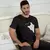 Imagem do Camisa "Gato Preto"