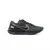Tênis Nike Full Zoom Feminino - Luna Store