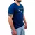 Camiseta "Premium" Gucci