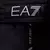 Boné "Eagle" Emporio Armani EA7 na internet