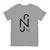 Camisa "Neymar Jr" Puma - comprar online
