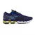 Tênis Feminino Mizuno Wave Creation 21 - comprar online