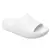 Chinelo Masculino Nuvem Slide Nike - Luna Store