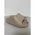 Imagem do Chinelo Masculino Slide Premium Nuvem NK