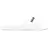 Chinelo Slide Balenciaga - loja online