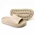 Chinelo Masculino Slide Premium Nuvem NK - Luna Store