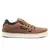 Tênis Masculino Abuzze Classic - comprar online