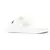 Imagem do Chinelo Slide Balenciaga