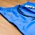 Short "Logo Refletivo" Nike - loja online