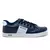 Imagem do Tênis Masculino Hugo Boss Edge