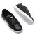 Tênis Masculino Abuzze Edge - Luna Store