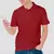 Camisa "Polo" Hugo Boss