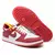 Tênis Masculino Nike Dunk Jordan
