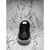 Tênis Masculino Hugo Boss Edge - loja online