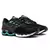 Tênis Mizuno Wave Creation 21 na internet