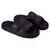 Chinelo Nuvem Feminino Slide EVA Podlinda