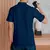 Camisa "Polo" Hugo Boss - loja online