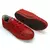 Tênis Feminino All Star ZIG Converse - loja online
