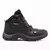 Bota Caterpillar Adventure Cano Médio - Luna Store