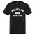 Camisa "Est. 1631 New York" Brooklyn na internet