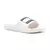 Chinelo Slide Tommy Jeans - loja online
