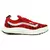 Tênis Vans UltraRange VR3 - comprar online