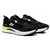 Tênis Masculino Abuzze Run Original - Luna Store